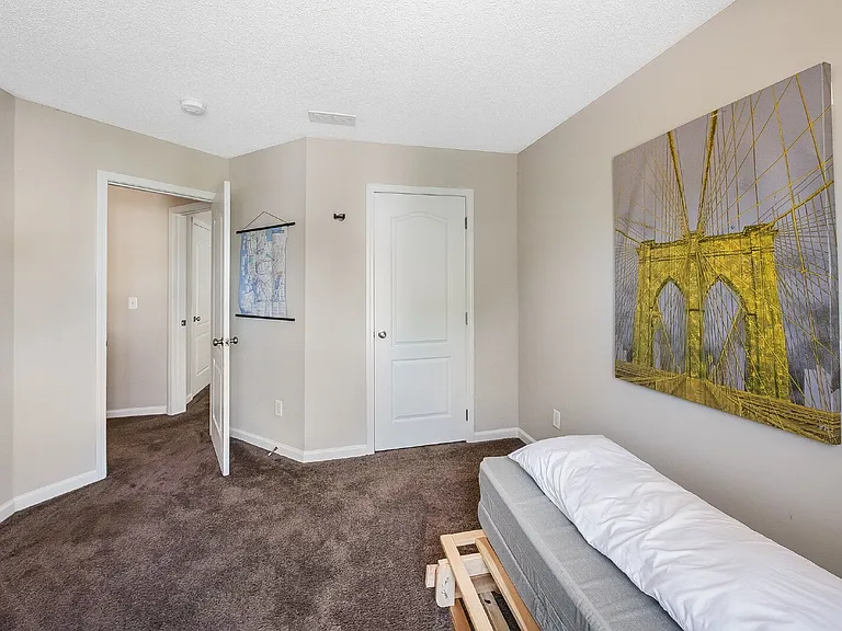 2924 Tuckland Dr — Photo 21