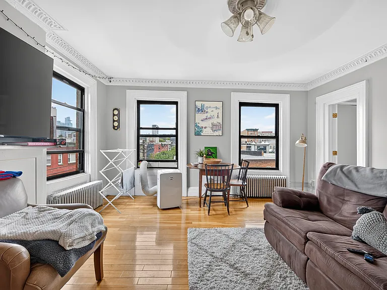640 Park Ave #3 — Photo 7