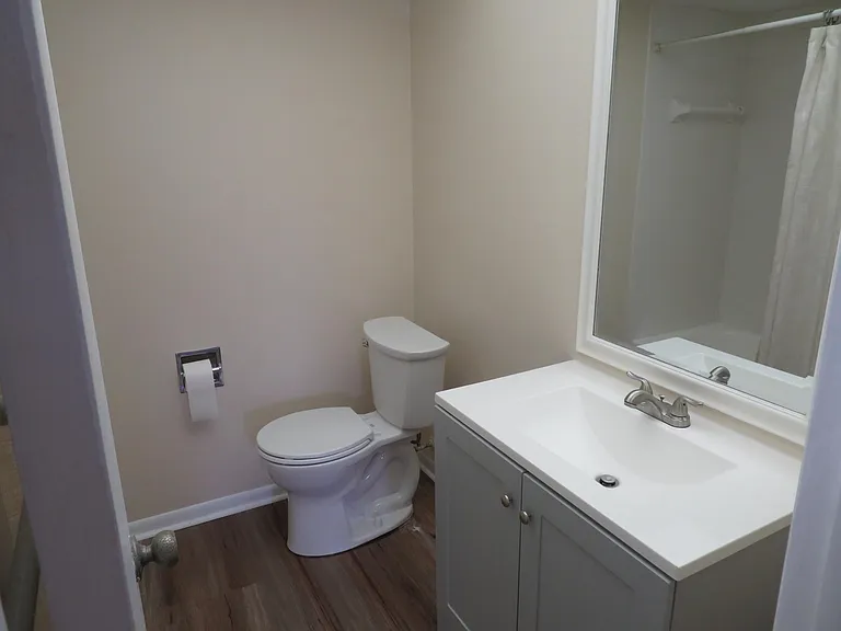 9233 SW 8th St #117 — Photo 33