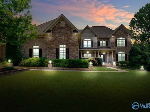 147 Foxfield Dr, Madison, AL 35758