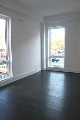 Rented by HCO NY | media 11