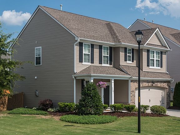 2nd image of 2101 Old Rosebud Dr