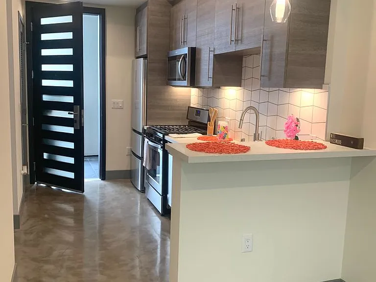 T Lofts Apts — Photo 18