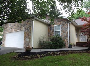 1639 Banyan Way, Knoxville, TN 37914