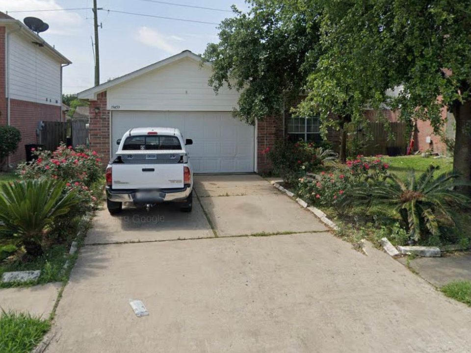 1st image of 19459 Cypress Royal Dr
