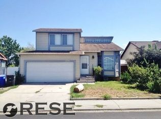 2239 W 8120 S, West Jordan, UT 84088