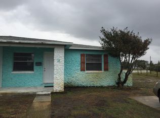 35 Cypress Cir #B, Ormond Beach, FL 32176