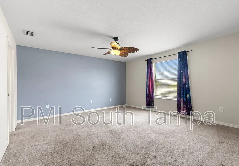11403 Holmbridge Ln — Photo 18