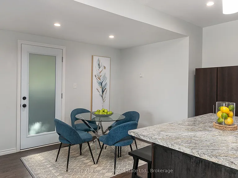 104 Creswell Dr — Photo 7