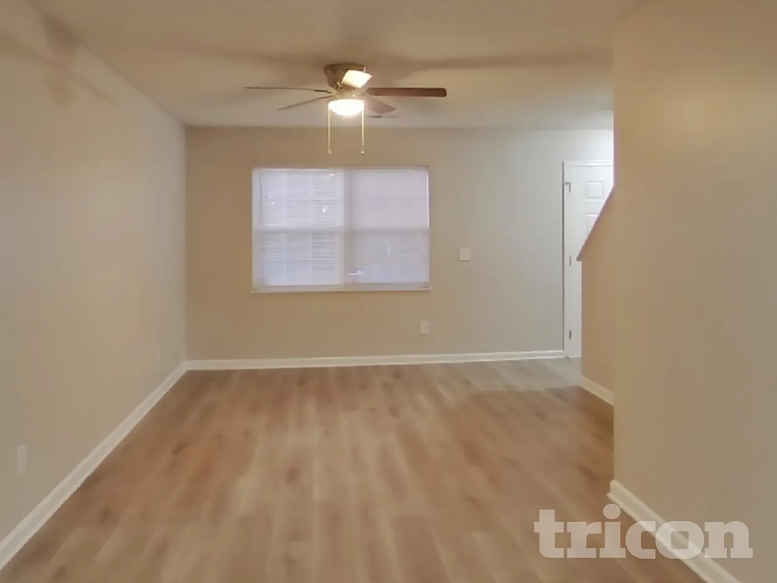 131 Quiet Grove Drive Lexington SC — Photo 4