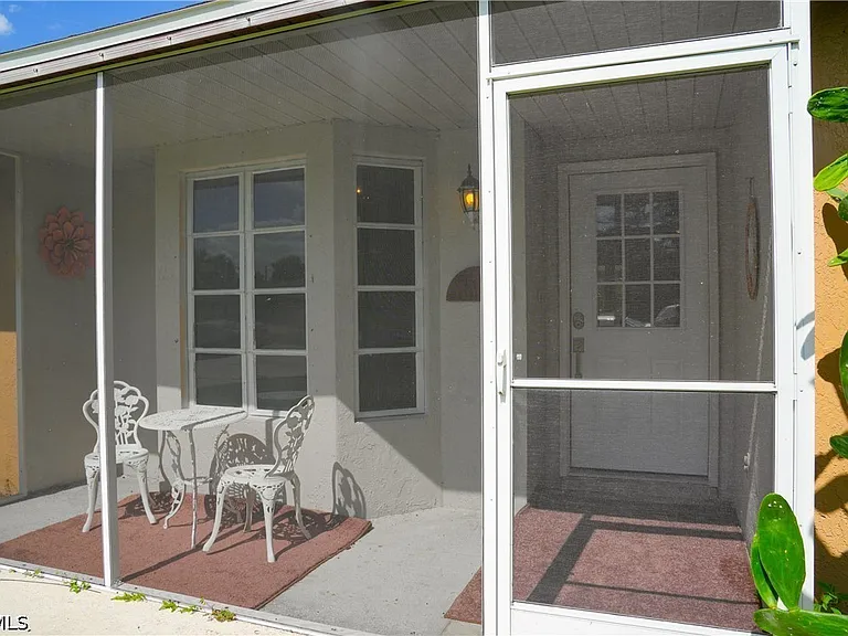 114 Greenwood Ave — Photo 5