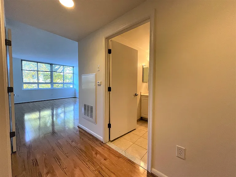 355 I St SW #S-123 — Photo 12