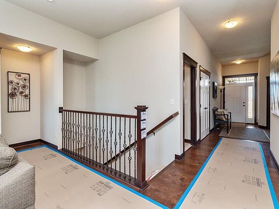 2nd image of 2813 NW 21st St