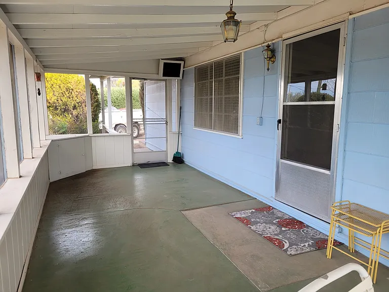 600 El Recreo Ct — Photo 2