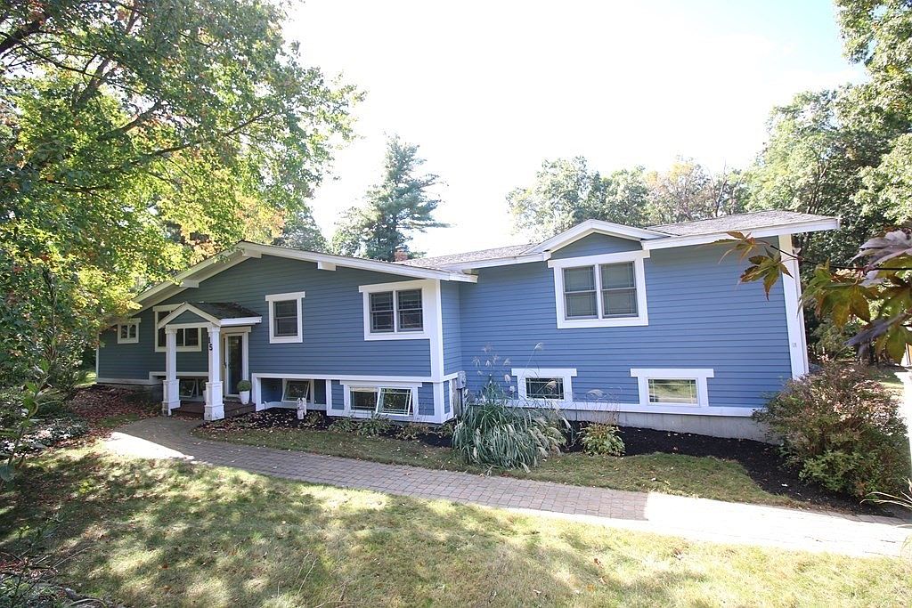 15 Clark Ln, Sudbury, MA 01776 | Zillow