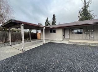 120-216 N Miller St #120, Wenatchee, WA 98801