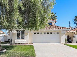 29940 Calle San Martine, Menifee, CA 92584