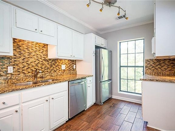 4th image of 26202 Plantation Dr NE