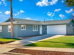 2582 Pheasant Dr, San Diego, CA 92123