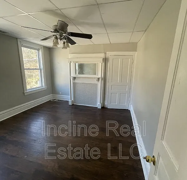 600 Ohio Ave #4 — Photo 6