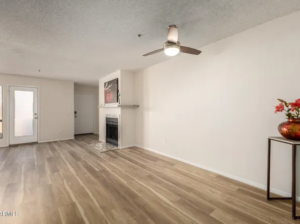 11640 N 51ST Avenue #237, Glendale, AZ 85304