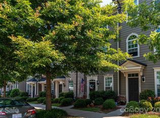 19745 Playwrights Way, Cornelius, NC 28031