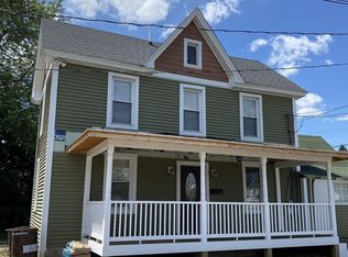 1145 Isabella Ct, Williamsport, PA 17701