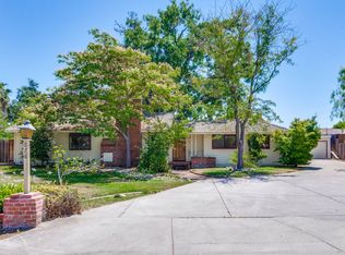 876 Creek Dr, San Jose, CA