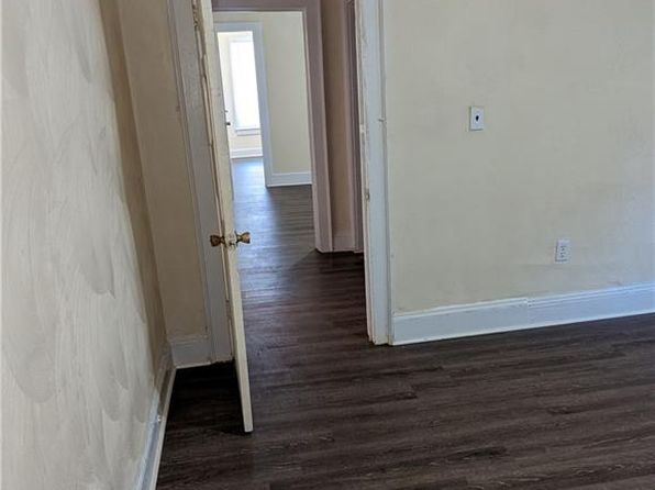 chesapeake-virginia-61423647 picture