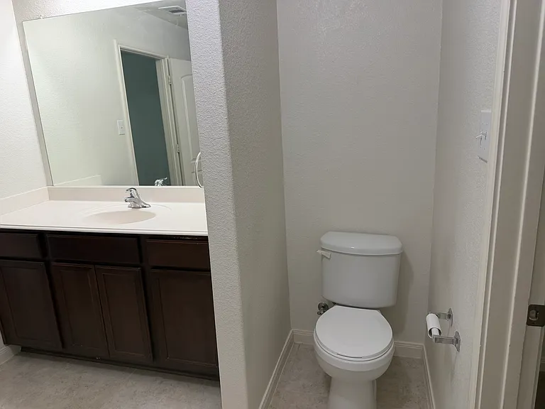 1318 Soap Tree Dr — Photo 16