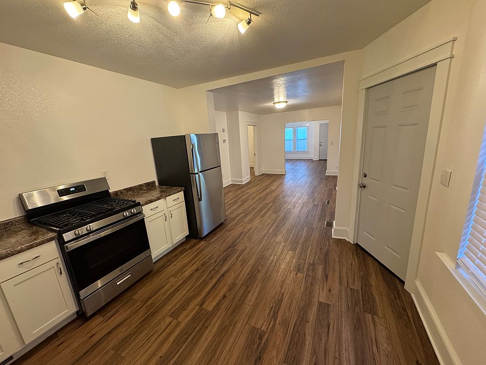 1st image of 1819 N Arlington Pl #1