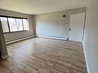 1421 Sleepy Hollow Rd APT 5, Covington, KY 41011