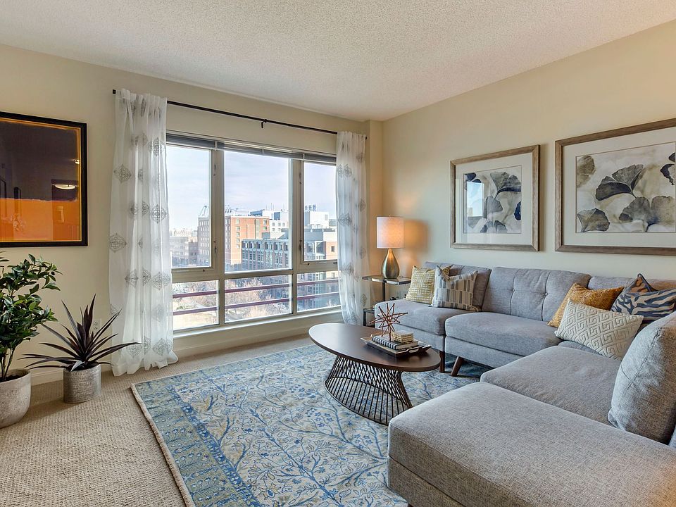 91 Sidney 91 Sidney St Cambridge MA Zillow