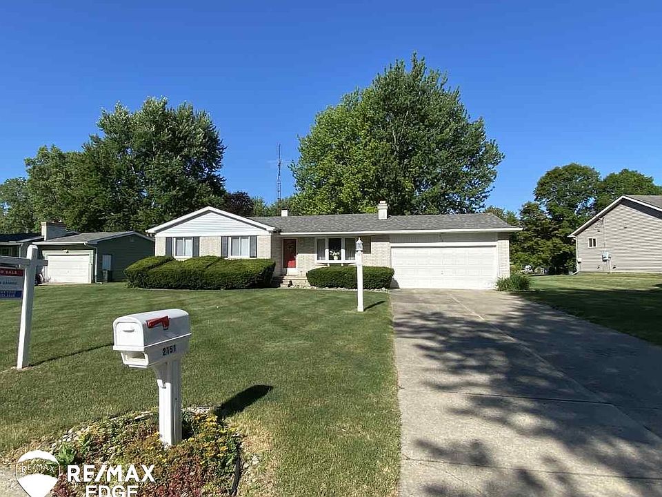 1st image of 2151 Hardwood Dr