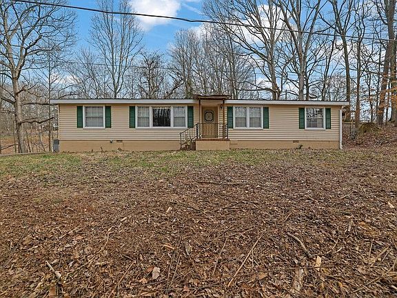 2nd image of 364 Smithwick Rd