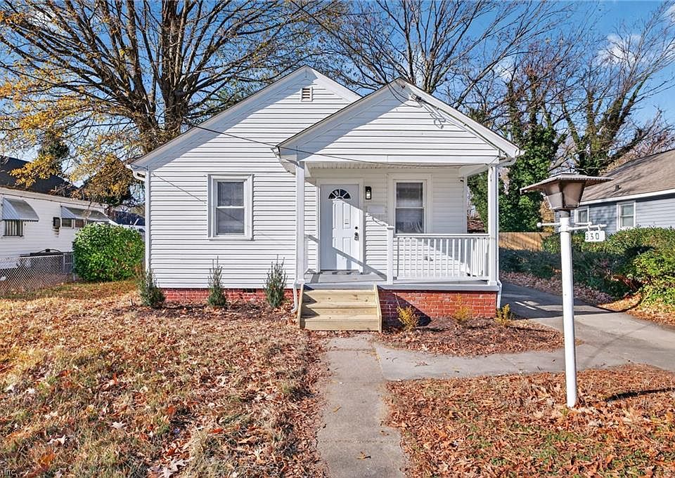 1st image of 930 Hamilton Ave
