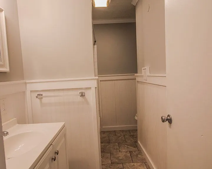 508 S Highland Park Ave #104 — Photo 15