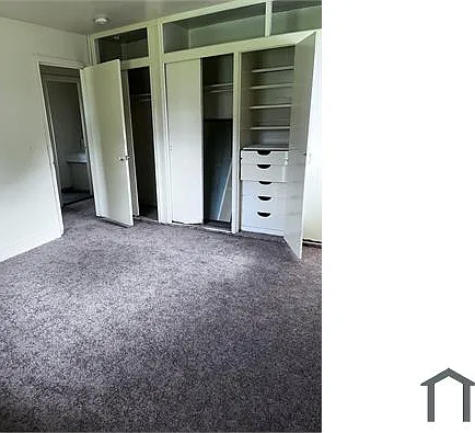 1640 Fairway St — Photo 8