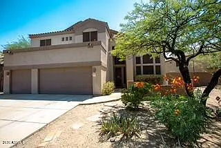 3821 N Red Sky Cir — Photo 6