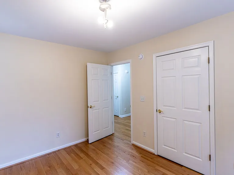 158 Burnet St — Photo 21