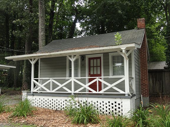 5th image of 18 Bent Oak Dr
