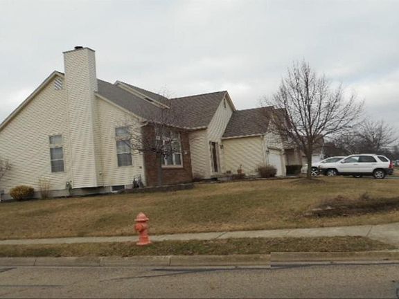 2nd image of 5443 Latrobe St