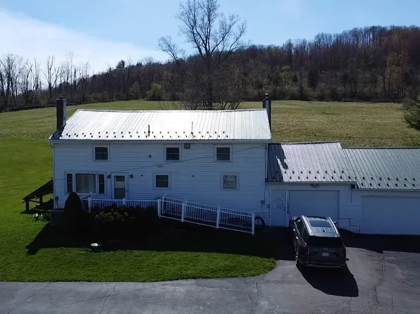 14539 State Route 858, Little Meadows, PA 18830