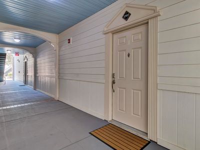 1505 Basildon Rd, Mount Pleasant, SC, 29466