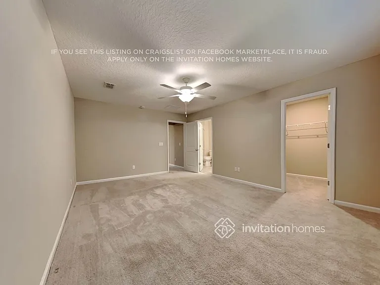 603 Cherry Ridge Dr — Photo 8