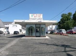 304 Inman St, Cleveland, TN 37311