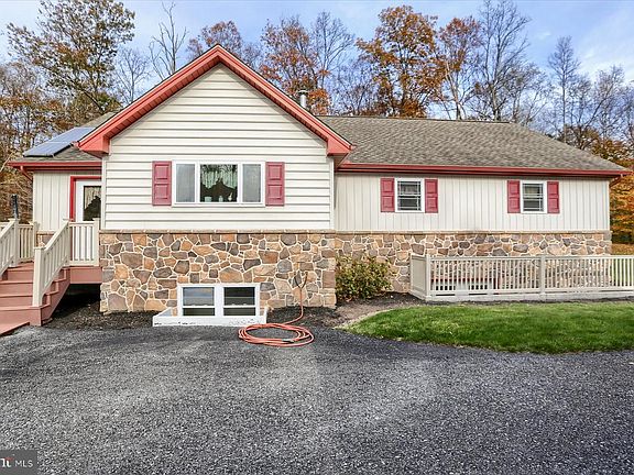 48th image of this home