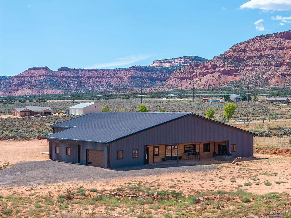 1st image of 1225 S Kaibab Trl
