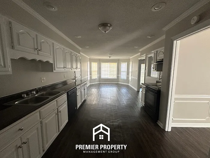 9400 Shadow Ridge Cv — Photo 6