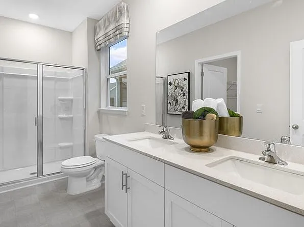 620 Sweet Iris Dr — Photo 19